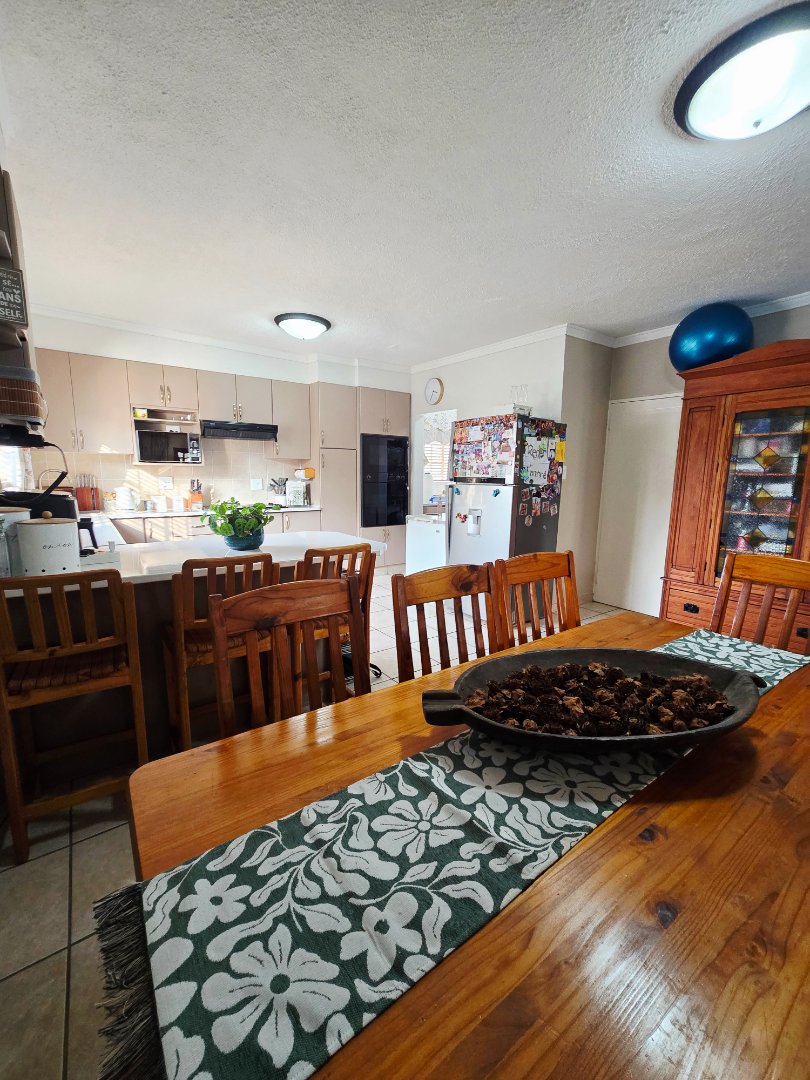 3 Bedroom Property for Sale in Doringkruin North West
